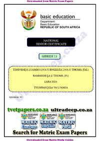 Tshivenda_FAL_P1_Nov_2024_MG_-_UltraDeep.co.za.pdf